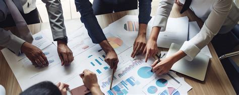 Image result for Software Strategy Design