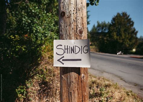 Phone. Sign Using Holes 的图像结果