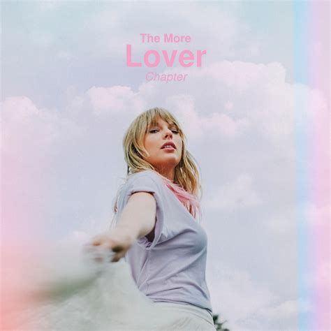 Best Songs On Lover