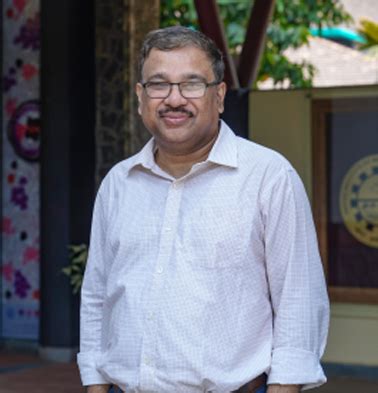 Gyanodaya - Centre for Pedagogical Innovation and Publishing IIMK