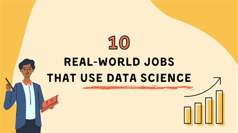 Data Science Jobs Images 的图像结果
