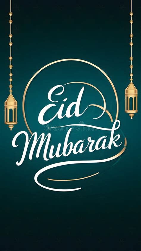 Image result for Sleek Script