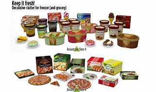 Image result for Outdoor Freezer
