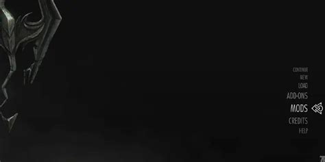 Image result for How Do You Get Java Mods for Xbox One