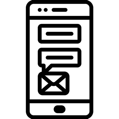 Image result for Android Message Lock Screen SVG