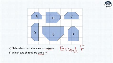 Image result for Maths Transformation Grade 9