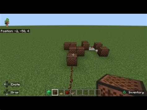 Image result for Notebrick Musican1setup