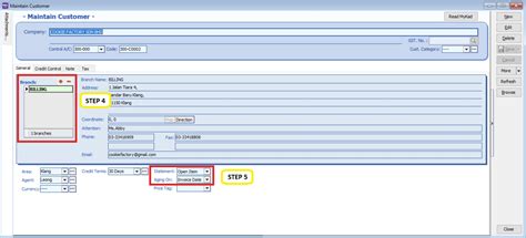 SQL Maintain Shipper 的图像结果
