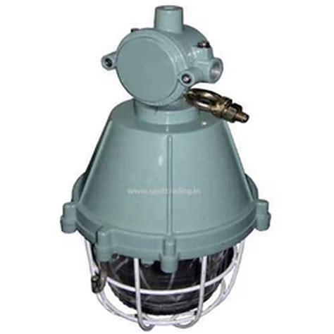 Aviation Obstruction Lights - Explosion Proof Light Wholesale ...