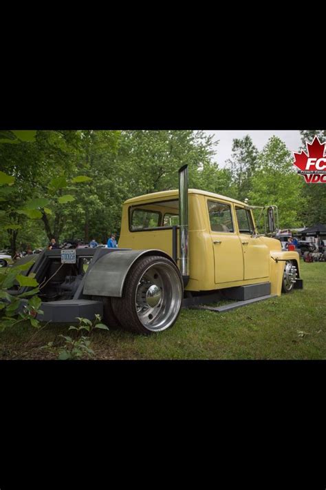 Image result for Custom Dually