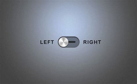 Image result for Toggle Swithc UI