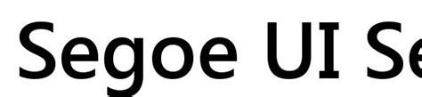 Image result for Register Form HTML