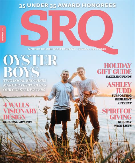 Marco Blaze Onlyfans