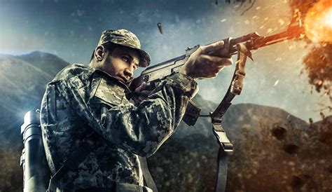 MSI Optix MPG 321QRF QD 32 Inch SRGB Gaming Monitor