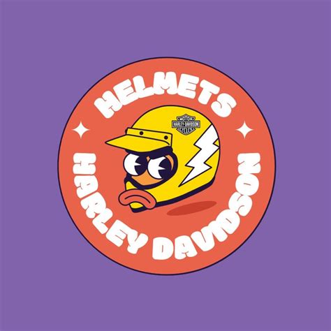 Image result for Code P0152