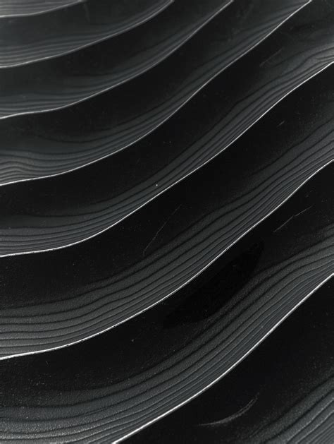 Metal 的图像结果