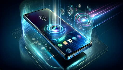 Image result for Android 1.5 Pro Max