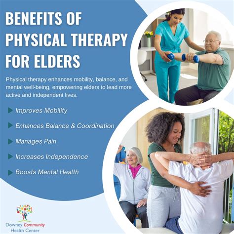 Downey Community Health Center on LinkedIn: Today, we celebrate the ...