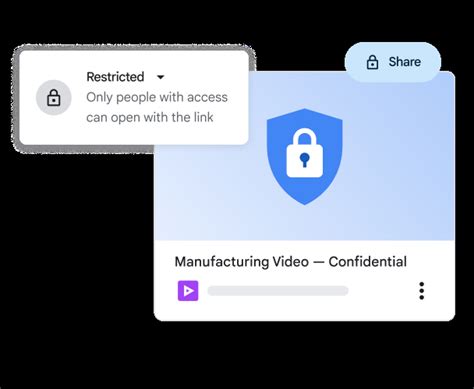 Google Vids: AI-powered video creator and editor | Google Workspace