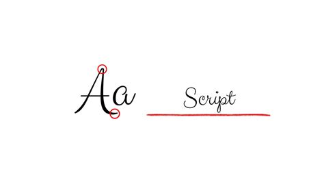 Image result for Script Typography Font
