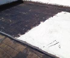 prezzo impermeabilizzazione terrazzo impermeabilizzazione terrazzo a roma guaina resina prezzo impermeabilizzazione terrazzo impermeabilizzazione terrazzo a roma guaina resina