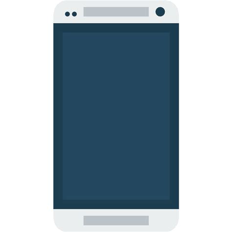 Image result for Android 1.1 Icon