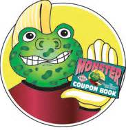 Image result for Monster.com Coupon Code