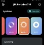 Image result for JBL Partybox 710 Battery Life