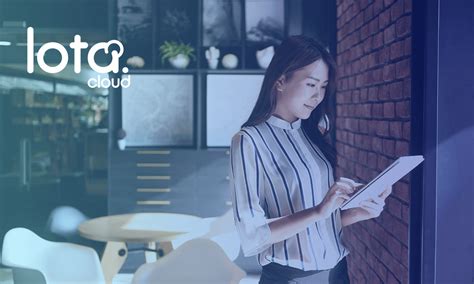 Public Cloud: Cloud solutions and on-demand resources | OVHcloud India