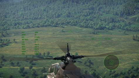 Image result for Ballistic Computer