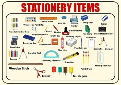 Image result for Computer Repository