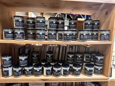 The Indie Bob Spot: Barbed Wire Books - Longmont, CO