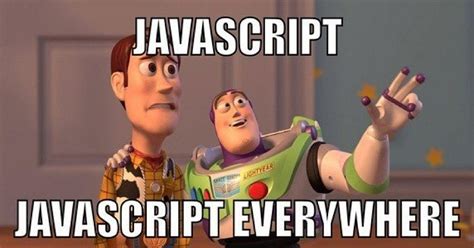 Image result for JavaScript Project Images