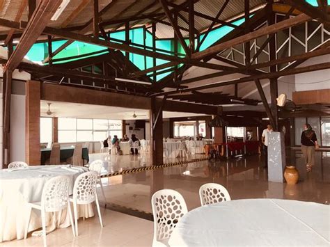 TANJONG PIAI RESORT (Kukup) - Hotel Reviews & Photos - Tripadvisor