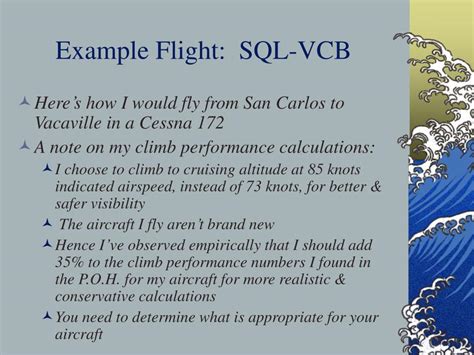 Image result for SQL Flight Scenerio