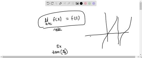 Image result for True Meaning Function in Programming