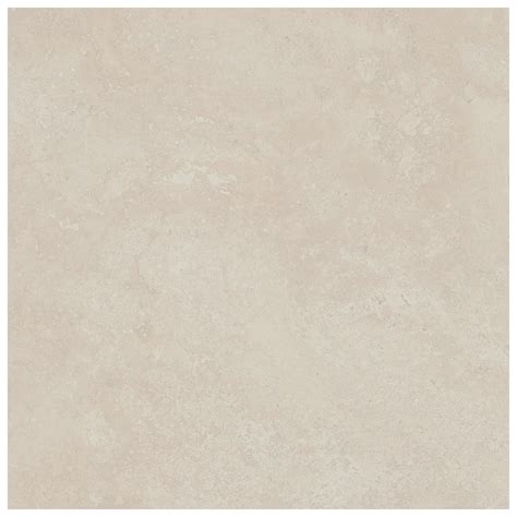 Beige Tile Floor Texture