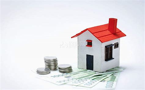 有按揭的房子可以抵押贷款吗 影响房子贷款的因素 - 装修保障网