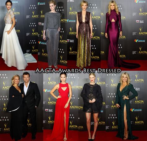 actor awards 2014 red carpet fashion the best lock Background Aesthetic Vector Art