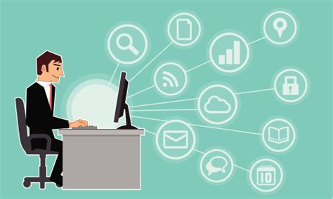 Image result for Computer Special Feature