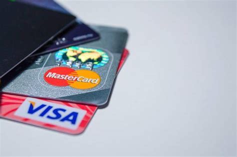 银行卡欠短信费会不会影响个人信用-百度经验