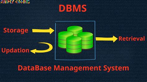 Database Basics 的图像结果