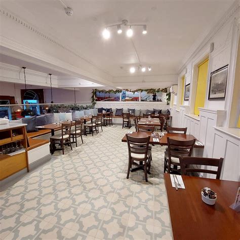 THE 10 BEST Restaurants in Tring (Updated May 2026) - Tripadvisor