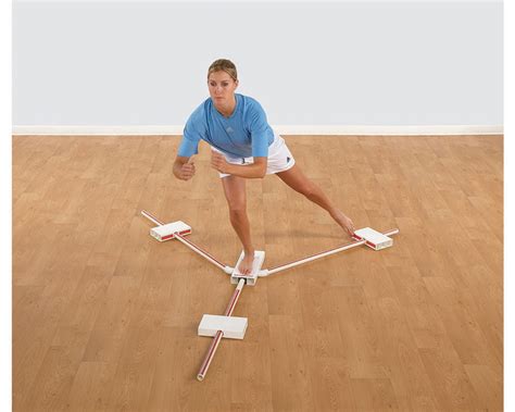 Image result for FMS Frame Sliders