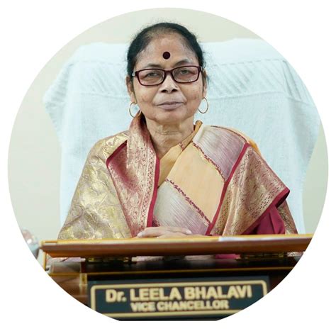 Raja Shankar Shah University – Chhindwara Madhya Pradesh