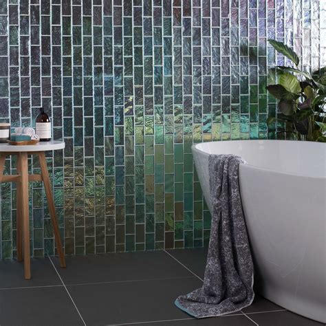A Comprehensive Guide to Choosing the Tile for Your Space