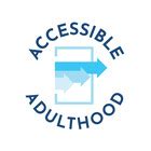 Making a DENTIST Appointment CBI - Community-Based Instruction Support