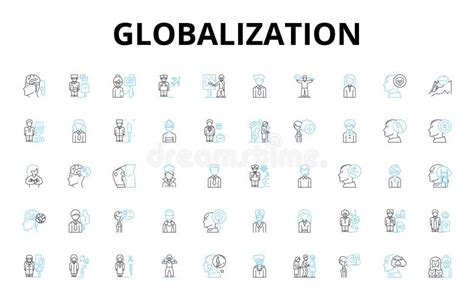 Image result for Homogenization Poster Drawing Globalization
