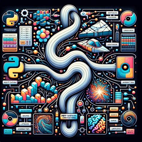 Image result for TensorFlow Vs PyTorch