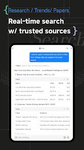 Kimi – Apps on Google Play